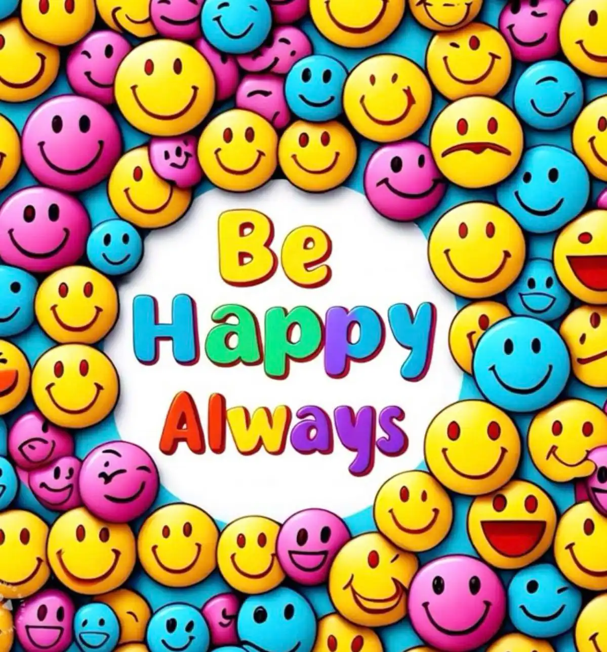 happy pic dp happy pic dp